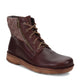Brown/Taupe