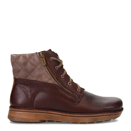 Brown/Taupe