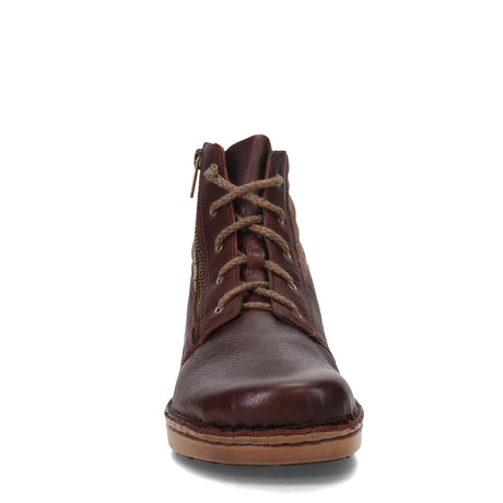Brown/Taupe