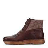 Brown/Taupe