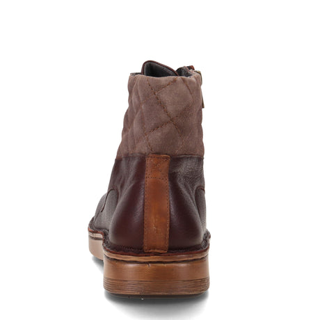 Brown/Taupe