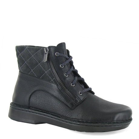 Black/Midnite/Fog Gray