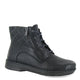 Black/Midnite/Fog Gray