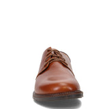 Brown Walnut Lthr Toffee