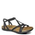 Black Raven Leather