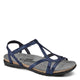 Polar Sea Leather