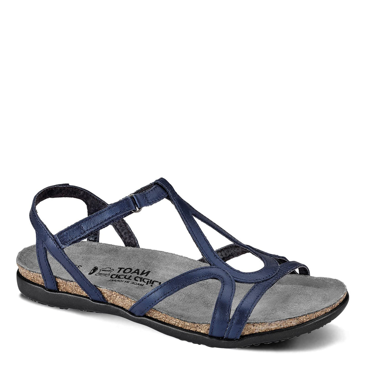 Polar Sea Leather