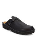 Acorn Suede
