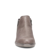 Gray Fog Lthr Gray Nbk