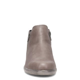 Gray Fog Lthr Gray Nbk