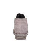 Gray Fog Lthr Gray Nbk