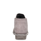 Gray Fog Lthr Gray Nbk