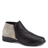 Soft Blk/Speckled Beige