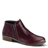 Bordeaux Violet Comb