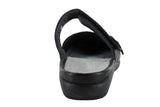 Blk Nbk Soft Black Blk Lthr