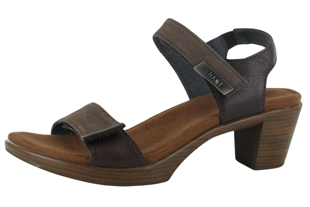 Caramel Coff Nbk Combo