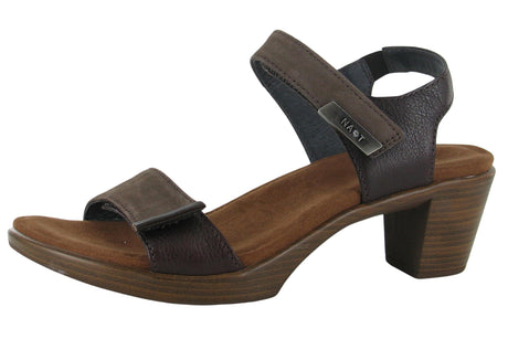 Caramel Coff Nbk Combo