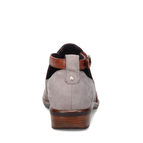 Brown/Gray