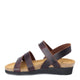 Buffalo Leather