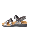 Metallic Onyx