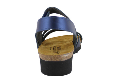 Polar Sea Leather