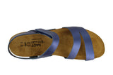 Polar Sea Leather
