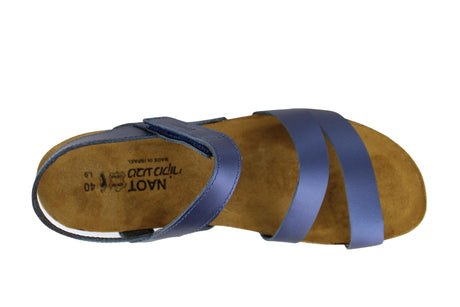 Polar Sea Leather