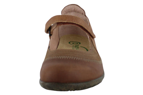 Latte Ant Brn Sued Sad