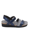 Polar Sea Leather Stones