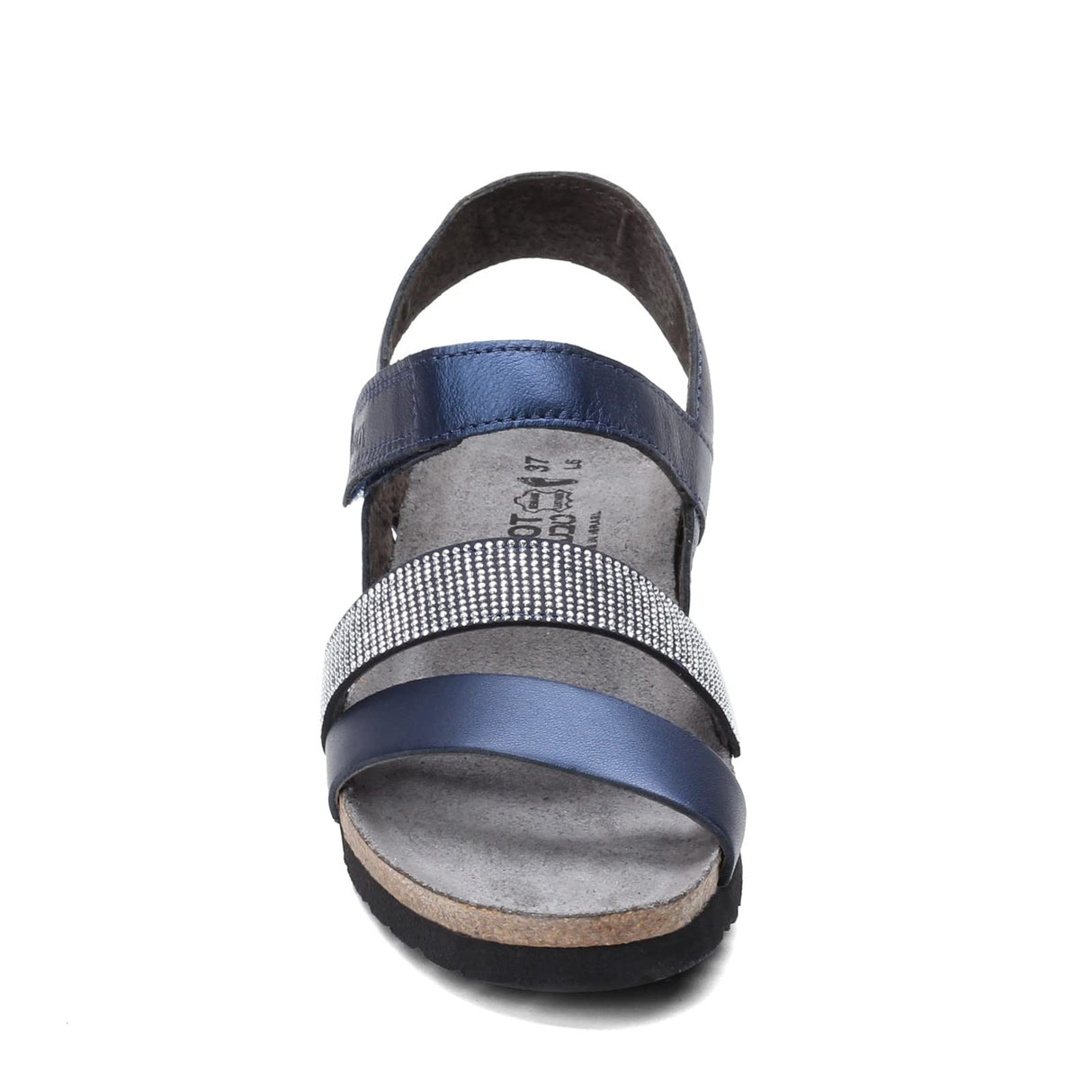 Polar Sea Leather Stones