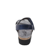 Polar Sea Leather Stones