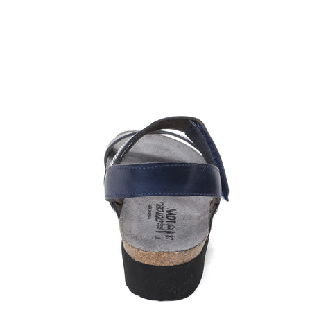 Polar Sea Leather Stones