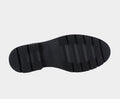 Black Leather