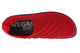 Red Knit