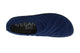Navy Knit