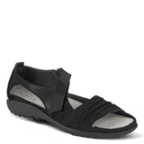 Blk Nbk Blk Patent Combo