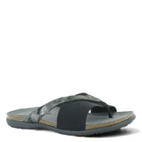 Onyx Metal Blk Stretch
