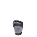 Onyx Metal Blk Stretch
