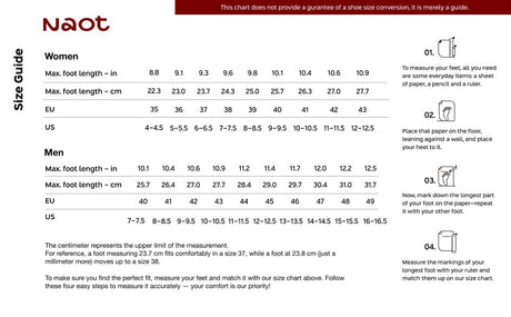 Brown Ant.Brn Sued Blk Lthr
