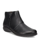 Soft-Blk Leather