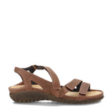 Bark Nubuck