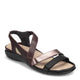 Black Copper Brown