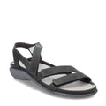 Shadow Nubuck