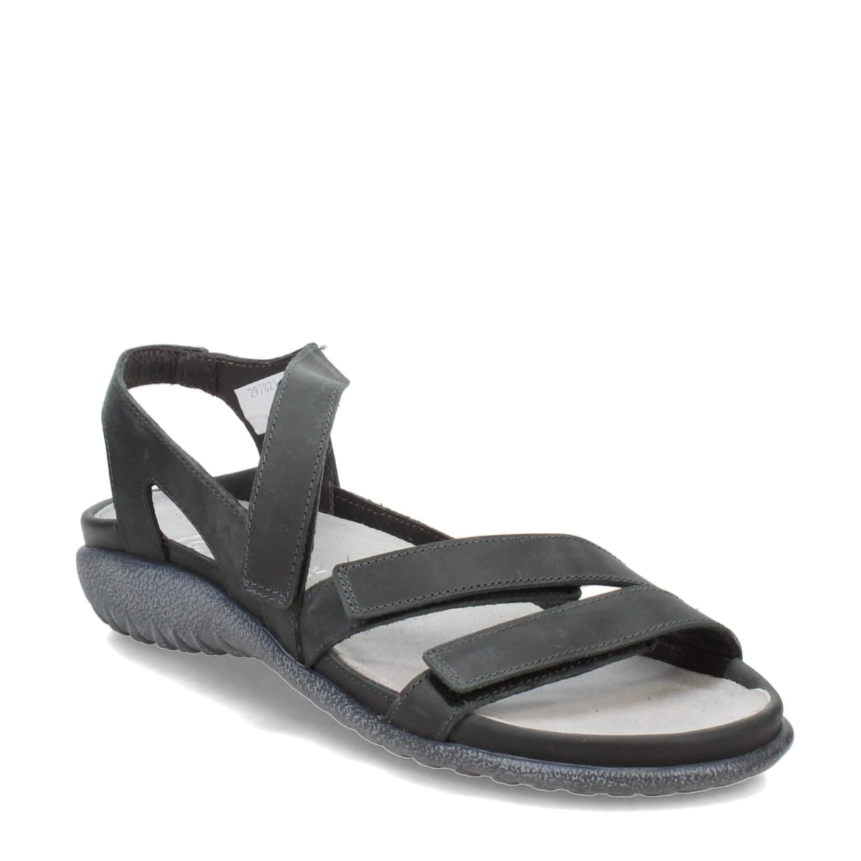 Shadow Nubuck