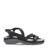 Shadow Nubuck
