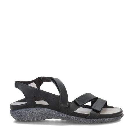 Shadow Nubuck