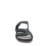 Shadow Nubuck