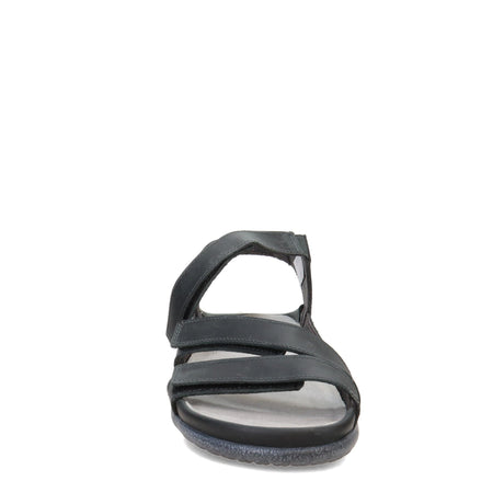 Shadow Nubuck
