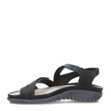 Shadow Nubuck