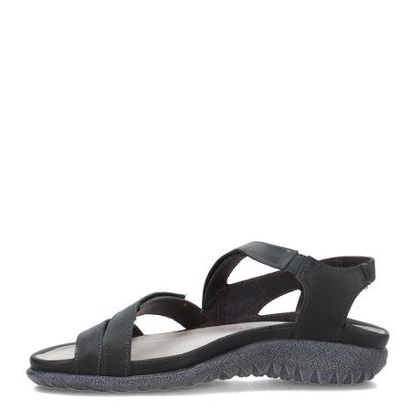 Shadow Nubuck